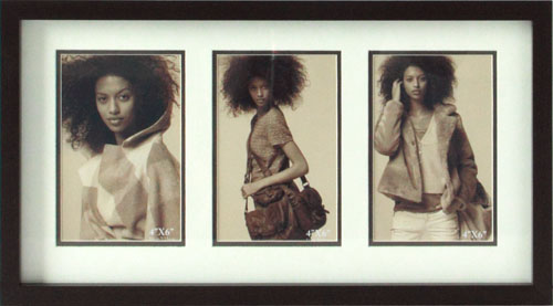 kxxh-jh220 21x40 0.019-6pcs